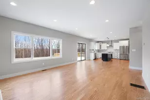 13 Harrier Ridge Dr, Wallkill, NY 12589 - Photo 11