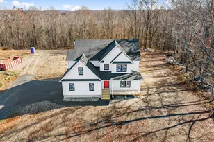 13 Harrier Ridge Dr, Wallkill, NY 12589 - Photo 35