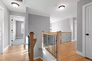 13 Harrier Ridge Dr, Wallkill, NY 12589 - Photo 17