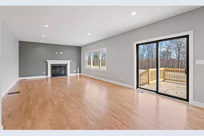 13 Harrier Ridge Drive, Wallkill, NY 12589 - Photo 7
