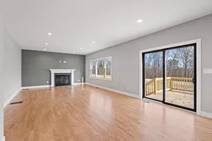 13 Harrier Ridge Dr, Wallkill, NY 12589 - Photo 7