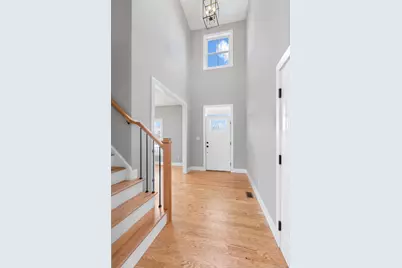 13 Harrier Ridge Drive, Wallkill, NY 12589 - Photo 15