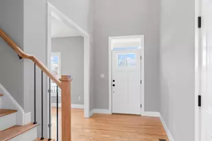 13 Harrier Ridge Dr, Wallkill, NY 12589 - Photo 15