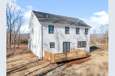 13 Harrier Ridge Drive, Wallkill, NY 12589 - Photo 37