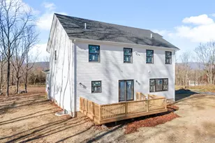 13 Harrier Ridge Dr, Wallkill, NY 12589 - Photo 37