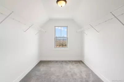 13 Harrier Ridge Drive, Wallkill, NY 12589 - Photo 25