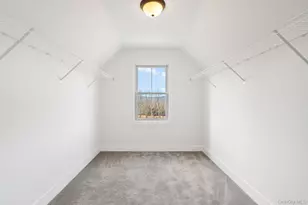 13 Harrier Ridge Dr, Wallkill, NY 12589 - Photo 25