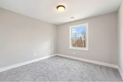 13 Harrier Ridge Drive, Wallkill, NY 12589 - Photo 31