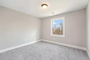 13 Harrier Ridge Dr, Wallkill, NY 12589 - Photo 31