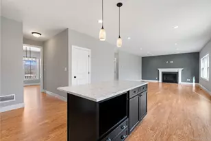 13 Harrier Ridge Dr, Wallkill, NY 12589 - Photo 5