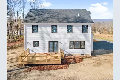 13 Harrier Ridge Drive, Wallkill, NY 12589 - Photo 39