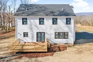 13 Harrier Ridge Dr, Wallkill, NY 12589 - Photo 39