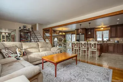 9 Georgian Drive, Stony Point, NY 10980 - Photo 3