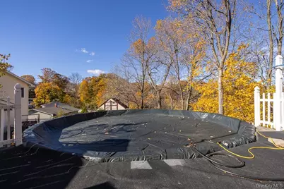 9 Georgian Drive, Stony Point, NY 10980 - Photo 35