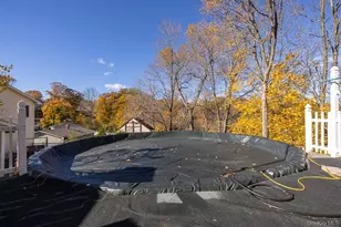 9 Georgian Dr, Stony Point, NY 10980 - Photo 35