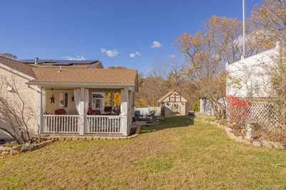 9 Georgian Drive, Stony Point, NY 10980 - Photo 27