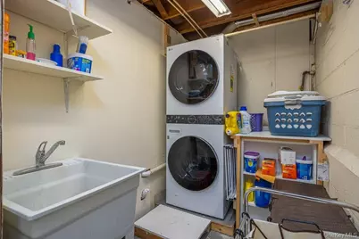 9 Georgian Drive, Stony Point, NY 10980 - Photo 23