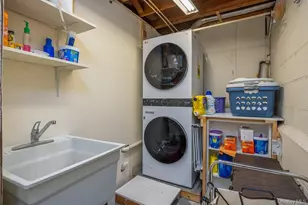 9 Georgian Dr, Stony Point, NY 10980 - Photo 23