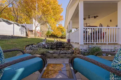 9 Georgian Drive, Stony Point, NY 10980 - Photo 33