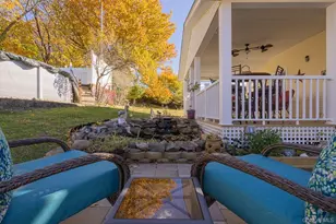 9 Georgian Dr, Stony Point, NY 10980 - Photo 33