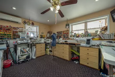 9 Georgian Drive, Stony Point, NY 10980 - Photo 25