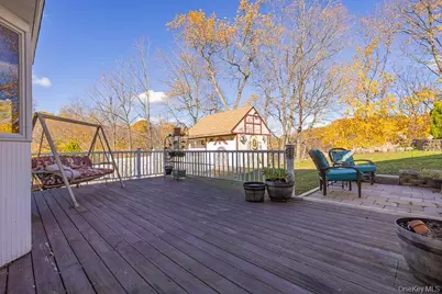 9 Georgian Drive, Stony Point, NY 10980 - Photo 31