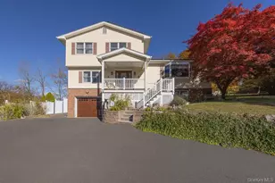 9 Georgian Dr, Stony Point, NY 10980 - Photo 3