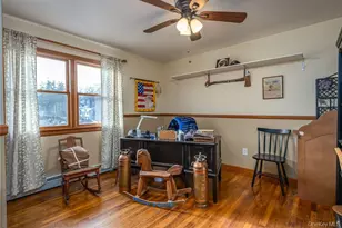 9 Georgian Dr, Stony Point, NY 10980 - Photo 19