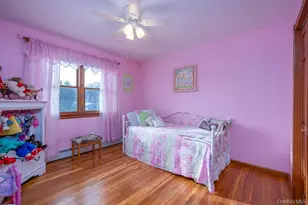 9 Georgian Dr, Stony Point, NY 10980 - Photo 23