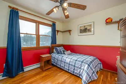 9 Georgian Drive, Stony Point, NY 10980 - Photo 21