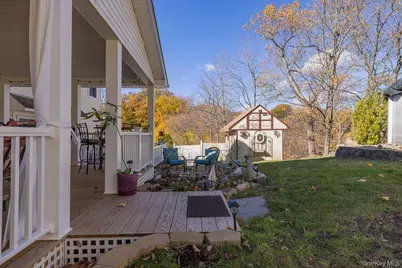 9 Georgian Drive, Stony Point, NY 10980 - Photo 29