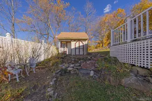 9 Georgian Dr, Stony Point, NY 10980 - Photo 33