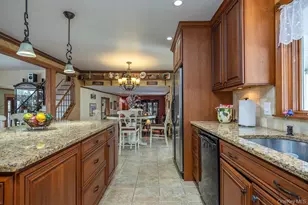 9 Georgian Dr, Stony Point, NY 10980 - Photo 15