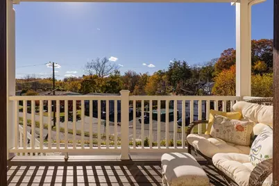 9 Georgian Drive, Stony Point, NY 10980 - Photo 7