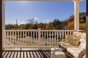 9 Georgian Dr, Stony Point, NY 10980 - Photo 7