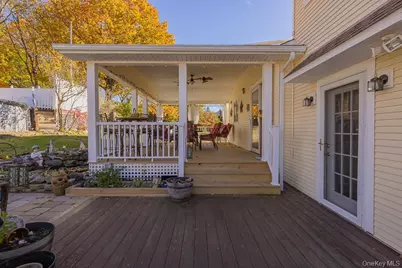 9 Georgian Drive, Stony Point, NY 10980 - Photo 27