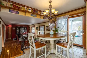 9 Georgian Dr, Stony Point, NY 10980 - Photo 13