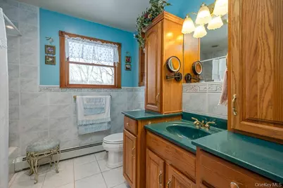 9 Georgian Drive, Stony Point, NY 10980 - Photo 19