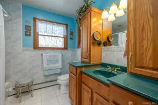 9 Georgian Dr, Stony Point, NY 10980 - Photo 19