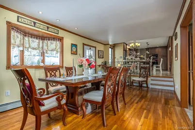 9 Georgian Drive, Stony Point, NY 10980 - Photo 17