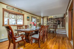 9 Georgian Dr, Stony Point, NY 10980 - Photo 17