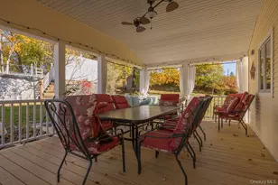 9 Georgian Dr, Stony Point, NY 10980 - Photo 25