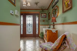 9 Georgian Dr, Stony Point, NY 10980 - Photo 9