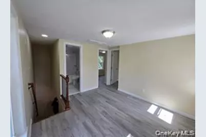 1-3 Chestnut Street, Middletown, NY 10940 - Photo 13