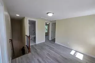 13 Chestnut St, Middletown, NY 10940 - Photo 13