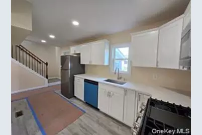 1-3 Chestnut Street, Middletown, NY 10940 - Photo 7