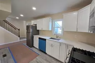 13 Chestnut St, Middletown, NY 10940 - Photo 7