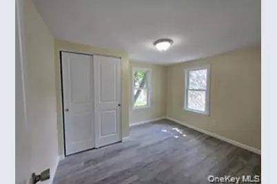 1-3 Chestnut Street, Middletown, NY 10940 - Photo 15