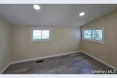 1-3 Chestnut Street, Middletown, NY 10940 - Photo 11