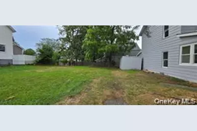 1-3 Chestnut Street, Middletown, NY 10940 - Photo 19